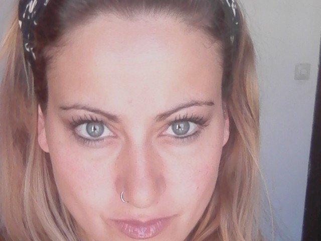 tamyxxxsex's profile - Image n°0