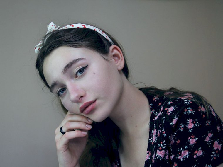 TandyBowen's profile - Image n°0