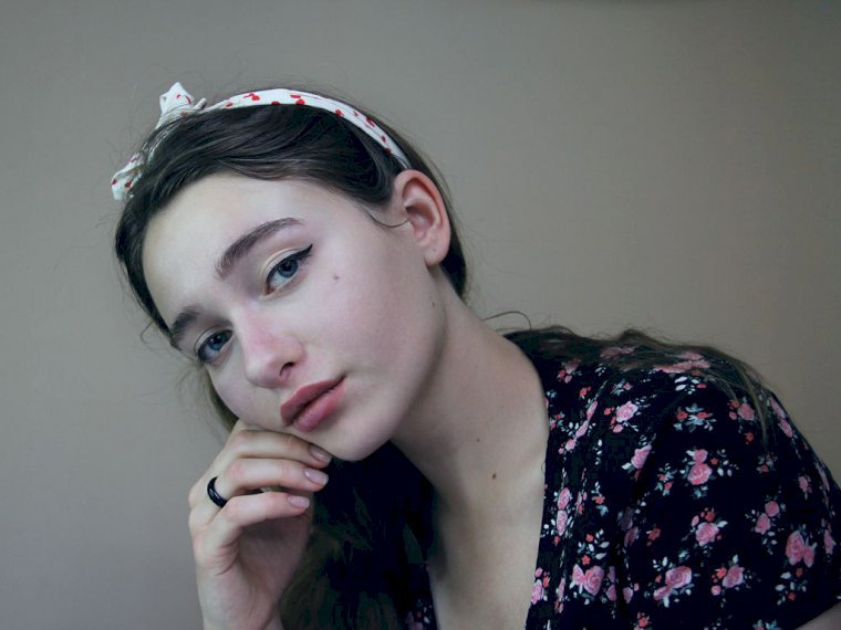 TandyBowen's profile - Image n°1