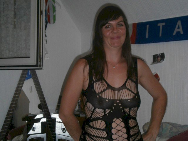 Tania1988's profiel - Afbeelding n°12