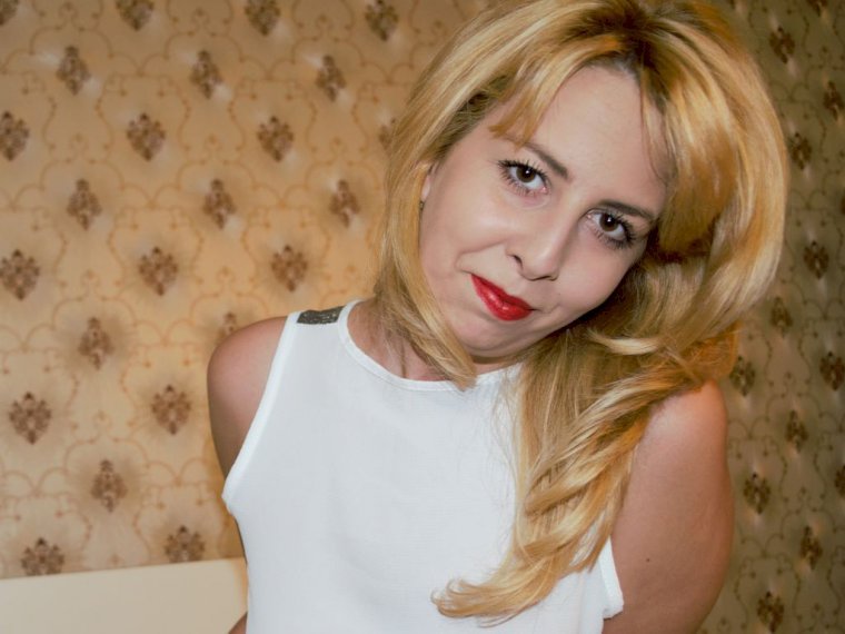 Tania23's Profil - Bild n°0