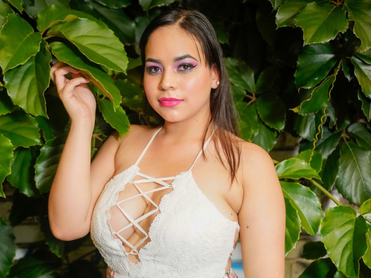 TaniaBriggs's profile - Image n°0