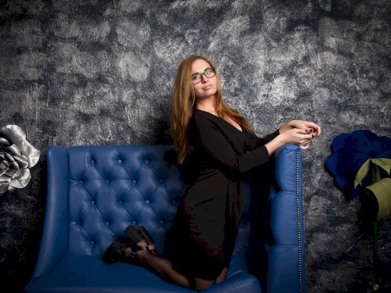 TaniaDreamy's profile - Image n°0