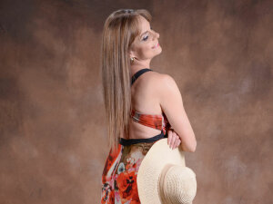 Profil de TaniaKitty