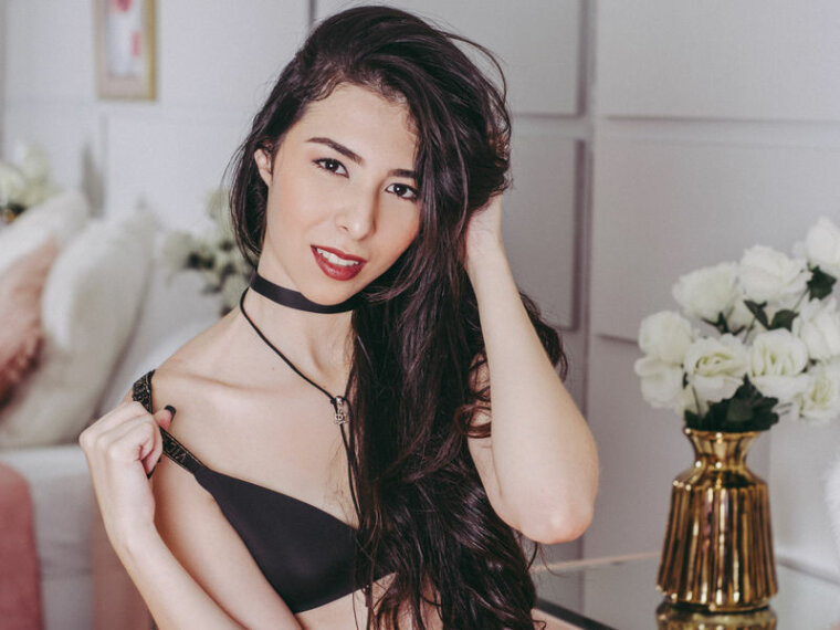 TaniaLee's Profil - Bild n°1