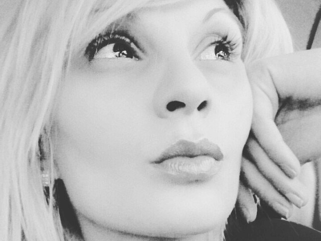 tanialili69's profile - Image n°1