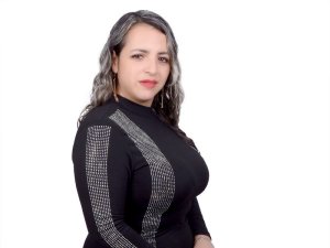 TaniaPrice's Sexcam