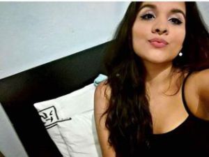 Taniatrxs's Sexcam