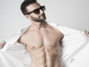 Tanitosexxx's Sexcam