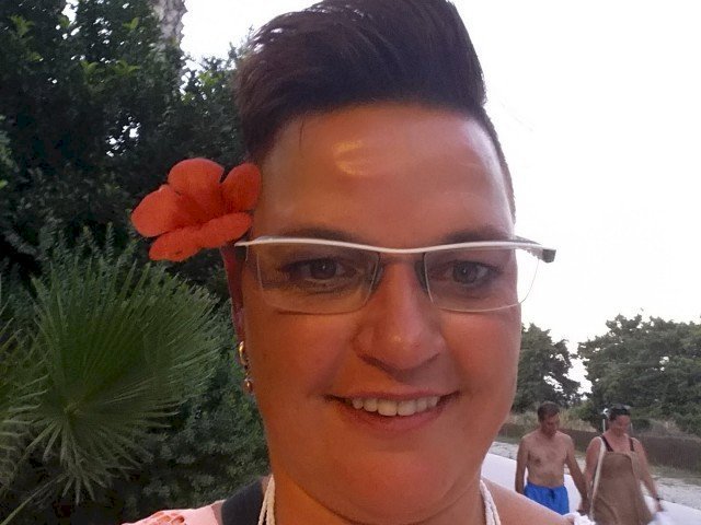 tanja48's profile - Image n°2
