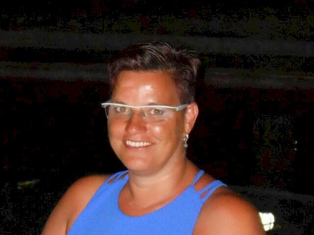 tanja48's profile - Image n°0