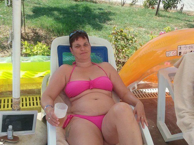 tanja48's profile - Image n°1