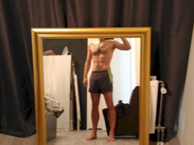Profil de TANK - Photo n°0