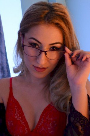 TanniaMonacco's profiel - Afbeelding n°12