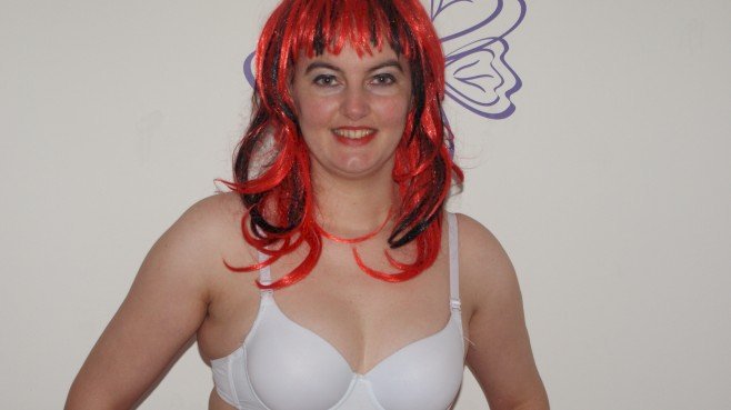 TannyTaPuce's profiel - Afbeelding n°11