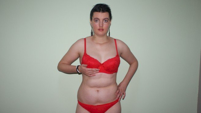 TannyTaPuce's profiel - Afbeelding n°9