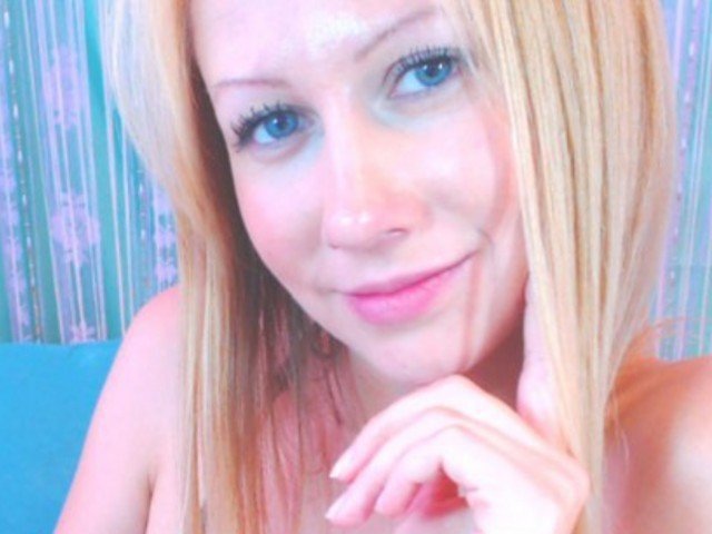 Tanusha's profiel - Afbeelding n°5