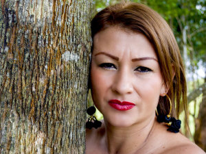 TanyaHarper's Sexcam