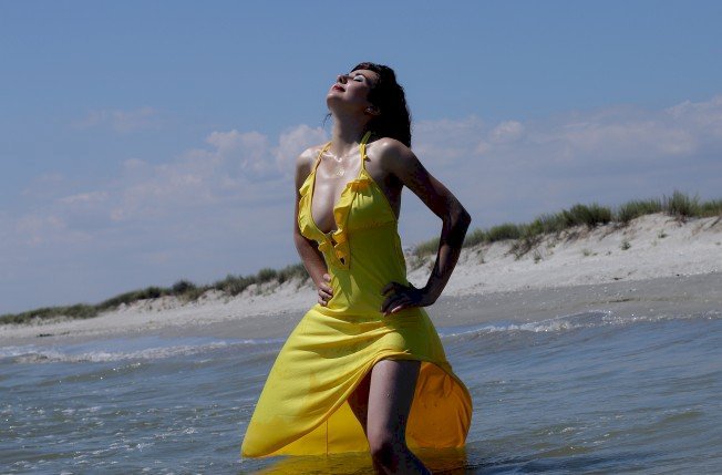 TanyaNicole's profiel - Afbeelding n°15