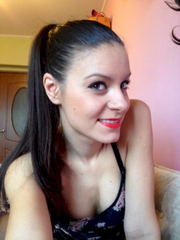 Tanyaxxx's profiel - Afbeelding n°5