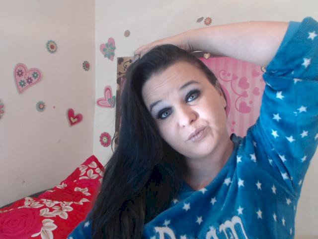 TaPrincesse's profile - Image n°1