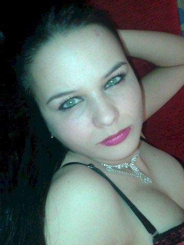 TaPrincesse's profile - Image n°4