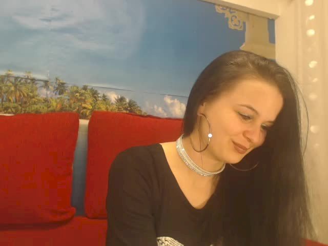 TaPrincesse's profile - Image n°2