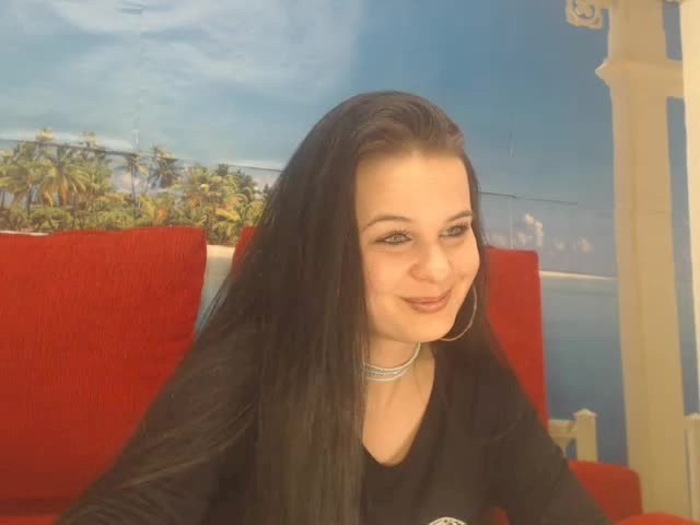 TaPrincesse's profile - Image n°3