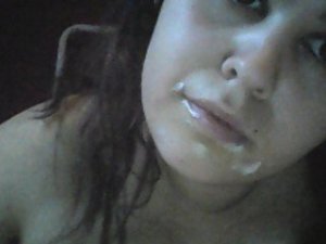 TaPutte's Sexcam