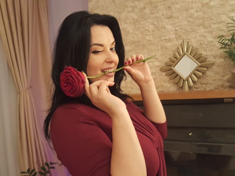 TaraButler's profile - Image n°0