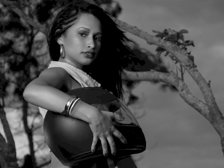 Profil de TaraGriffin - Photo n°1