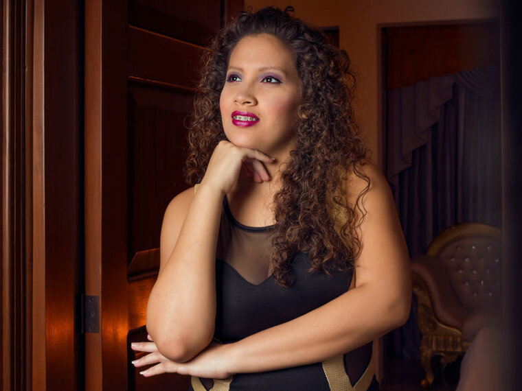 Profil de TarahAnderson - Photo n°0