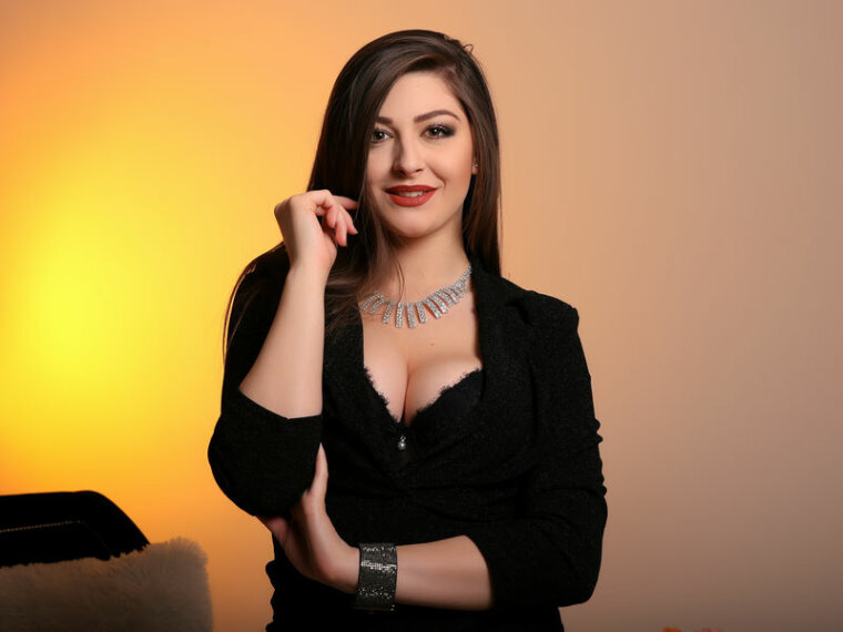 TarraEllery's profile - Image n°0