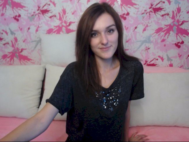 Perfil con TarraLay - Imagen  n°6