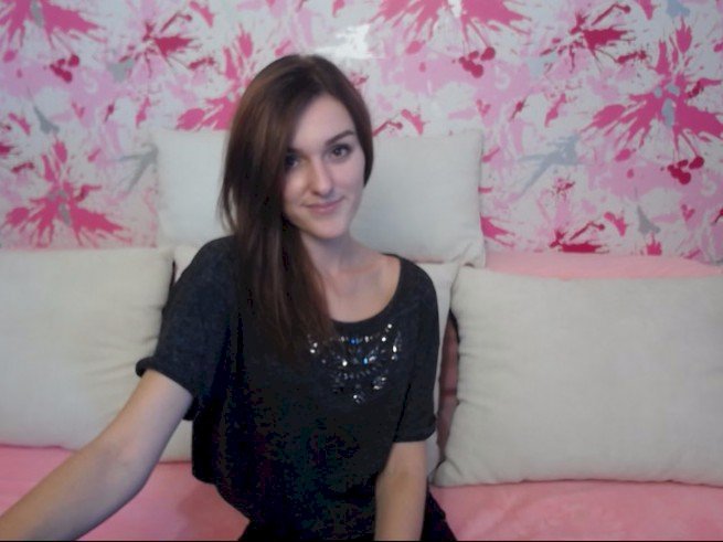 Perfil con TarraLay - Imagen  n°7