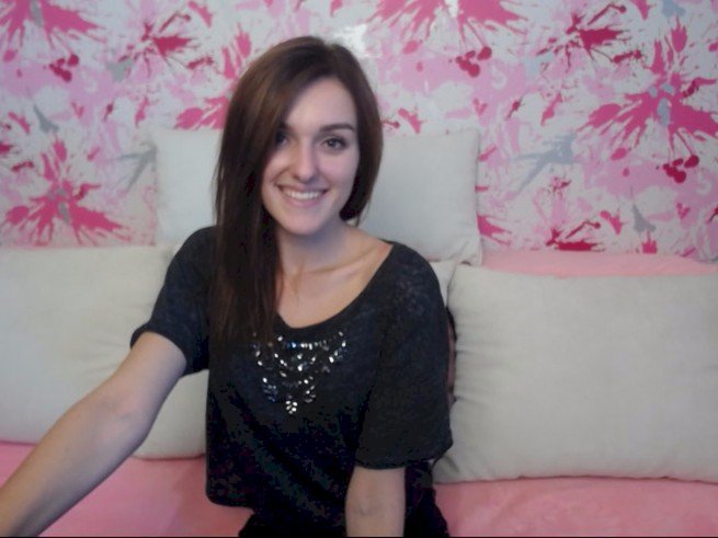 Profil de TarraLay - Photo n°4