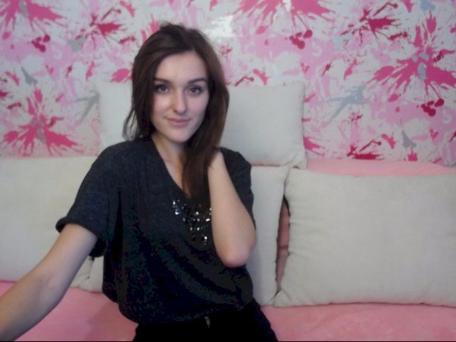 Profil de TarraLay - Photo n°0
