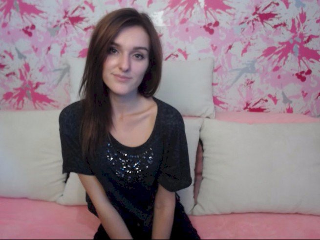 Perfil con TarraLay - Imagen  n°5