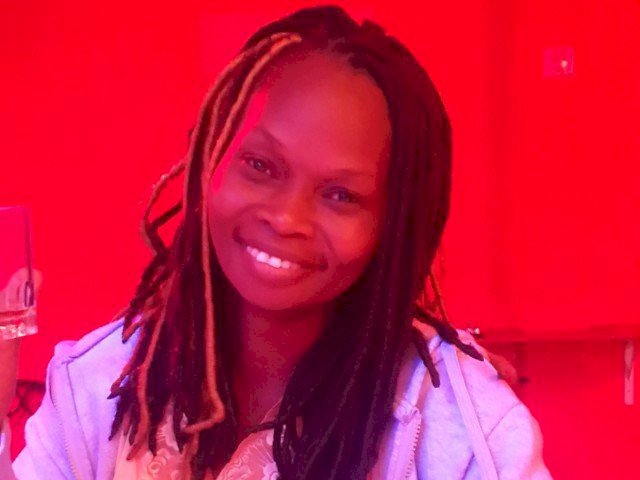 Taschana77's profile - Image n°0