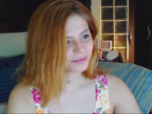TashaJohn's Sexcam