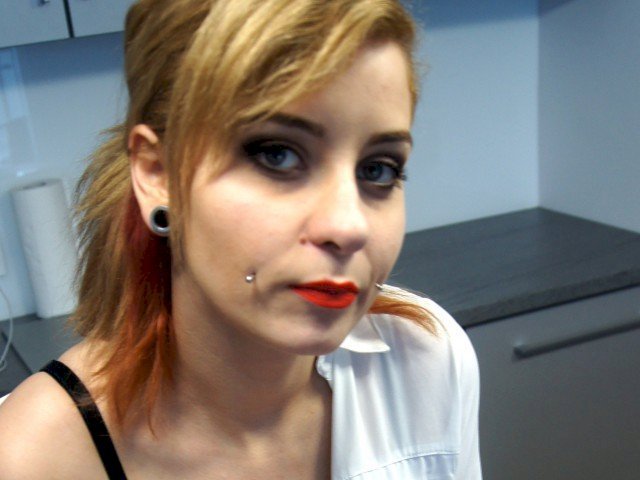 Perfil con TashaStaar - Imagen  n°8