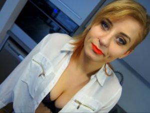 TashaStaar's Sexcam