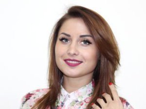 TashaSuperHot's Sexcam