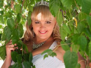 Sexcam Porn von TasteMelons