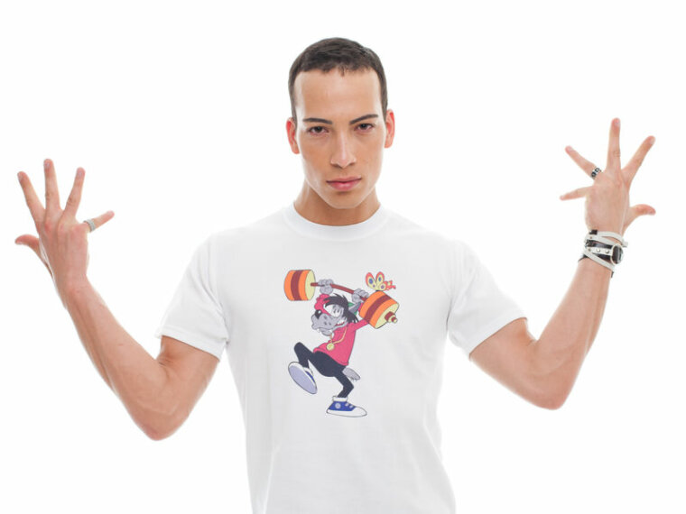 TasteThat's profile - Image n°0