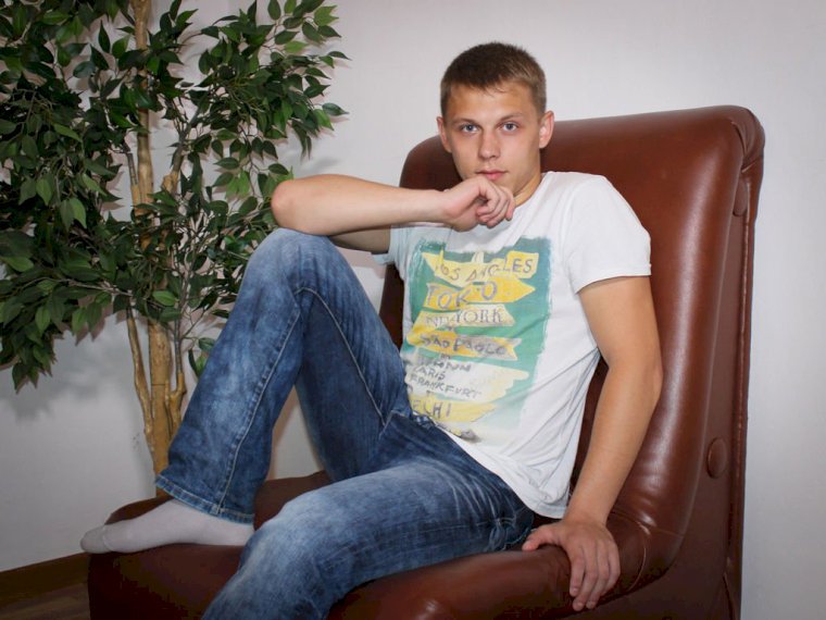 Profil de TastyBlondeLad - Photo n°0