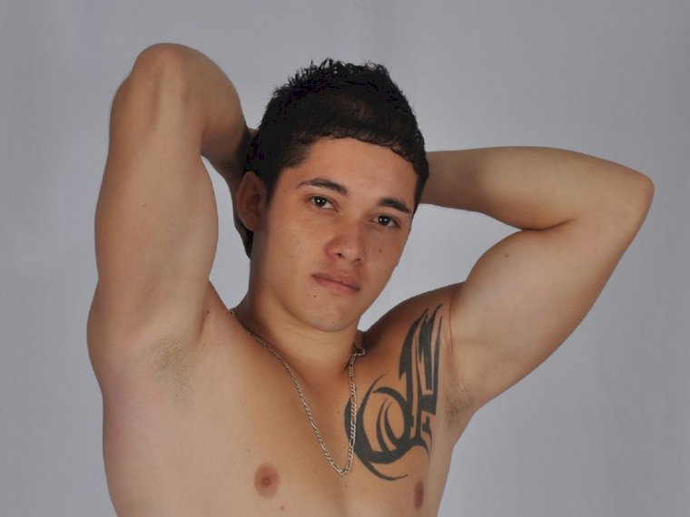tastyboyxx's Profil - Bild n°0