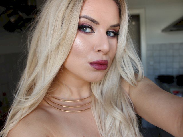 TastyCheery's profile - Image n°0