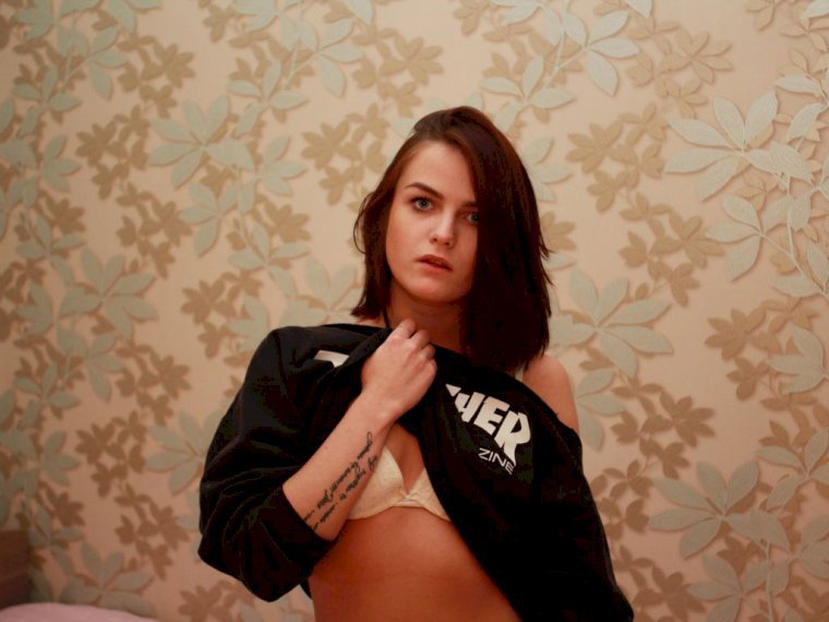 TastyEva's profile - Image n°1