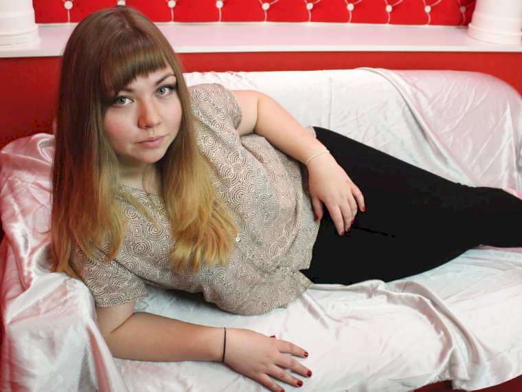 Profil de TastyJanessa - Photo n°0